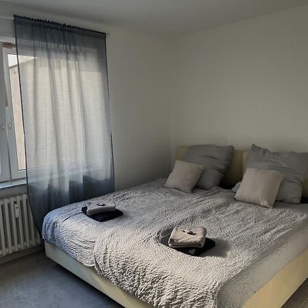 Apartamento House Colonia Exterior foto