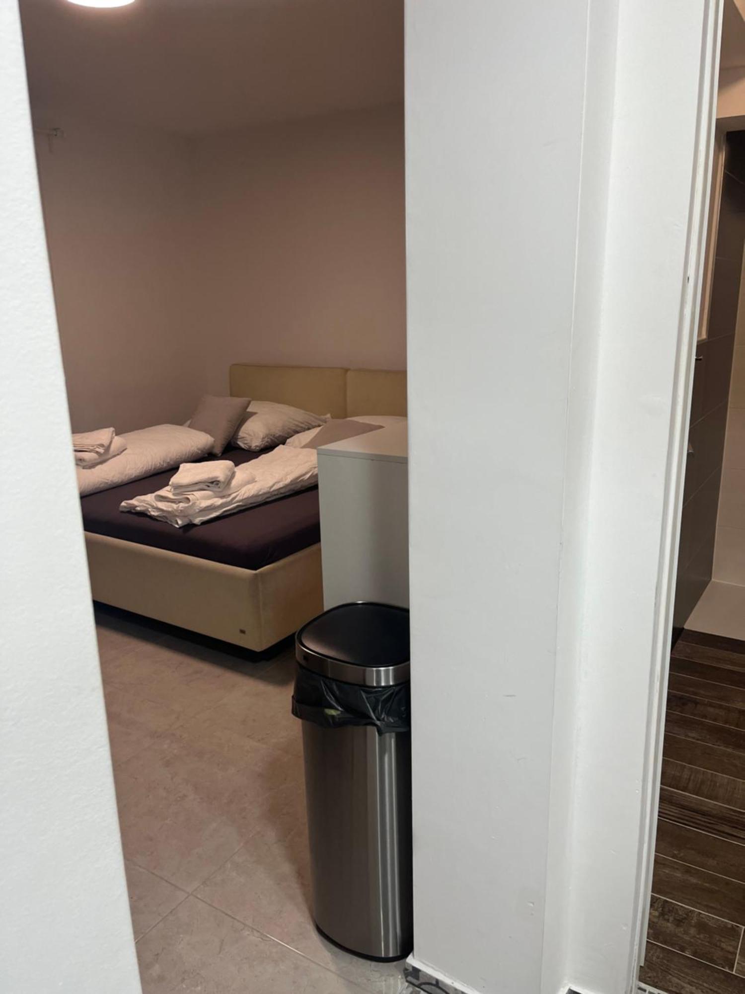 Apartamento House Colonia Exterior foto