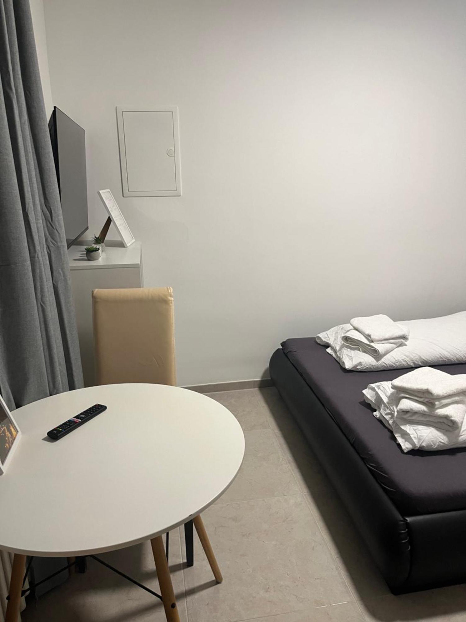 Apartamento House Colonia Exterior foto
