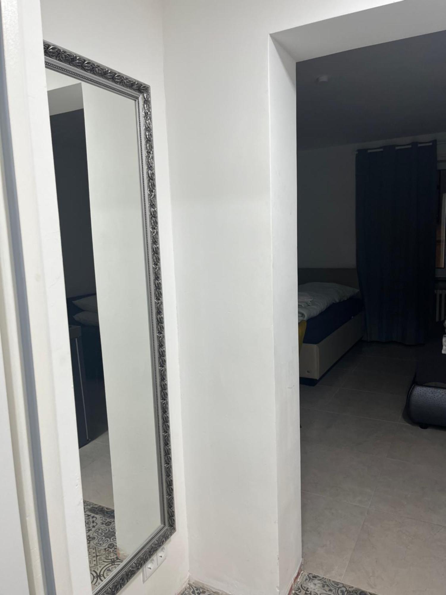 Apartamento House Colonia Exterior foto