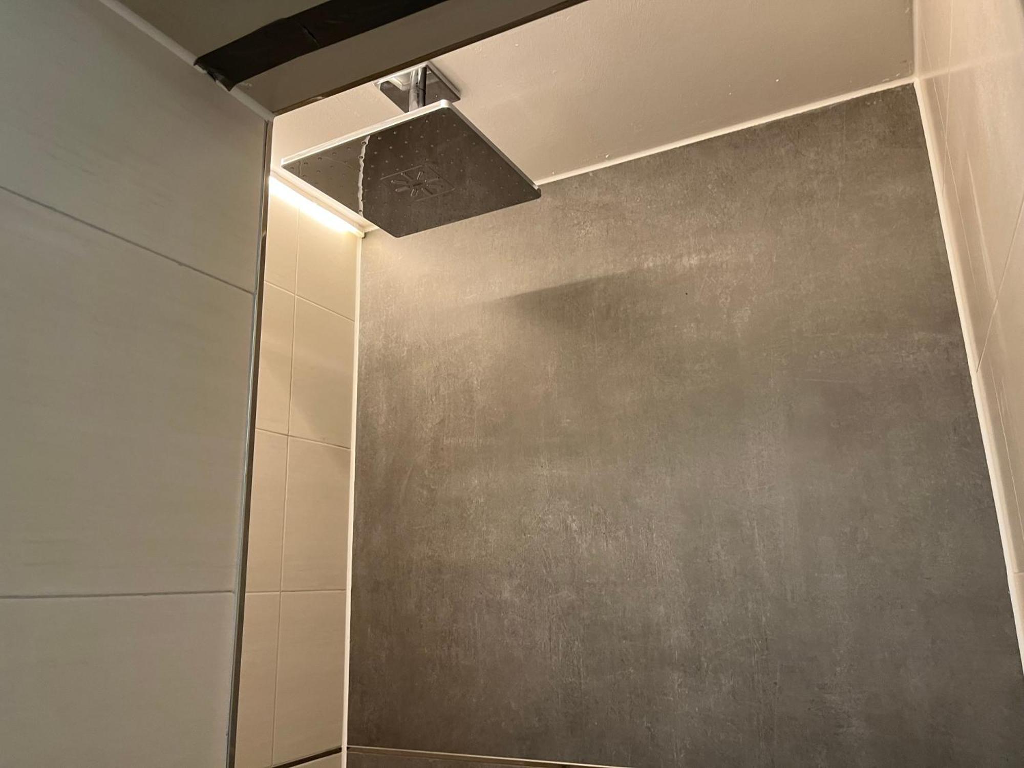 Apartamento House Colonia Exterior foto